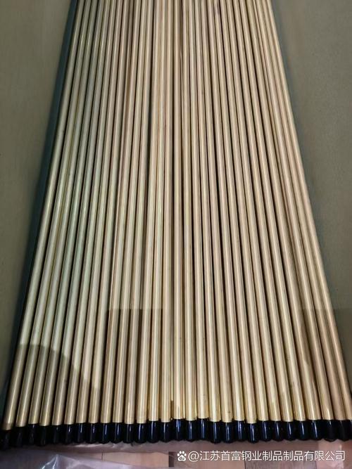b20铜镍合金管是一种具有优良性能的合金管材,主要由铜和镍组成,其中