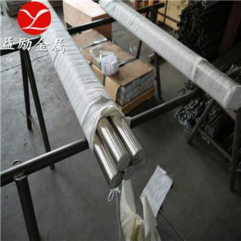 【上海益励GH738】价格,厂家,镍合金-搜了网